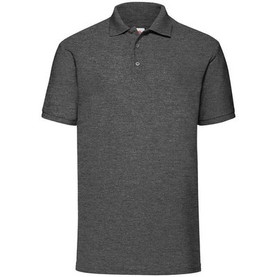 Polo FRUIT OF THE LOOM