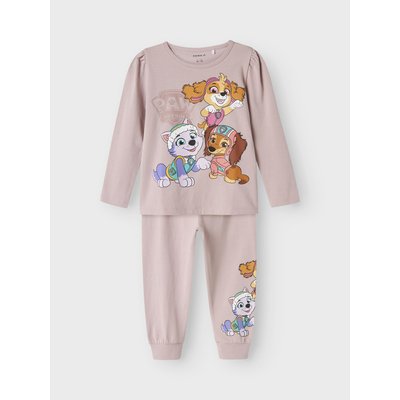 À motif PAW Patrol Pyjama NAME IT