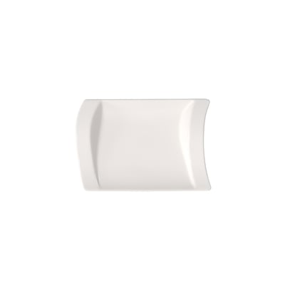 Ravier NEWWAVE VILLEROY & BOCH