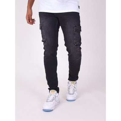 Jean battle homme La Redoute
