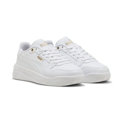 Baskets COURT BAE PUMA