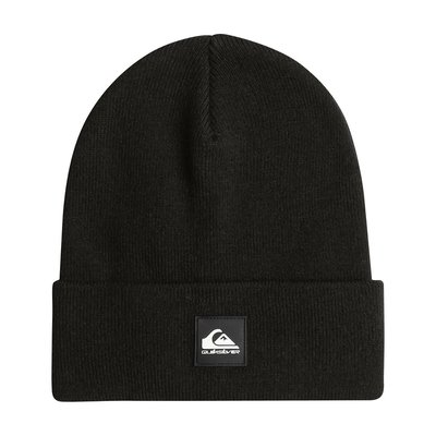 Junior Hat QUIKSILVER
