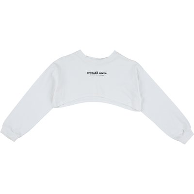 T-shirt - Très bon état ZARA