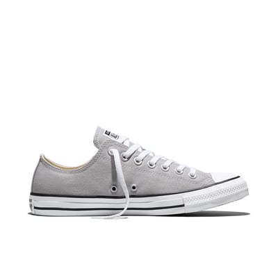 Baskets CHUCK TAYLOR ALL STAR CANVAS CONVERSE