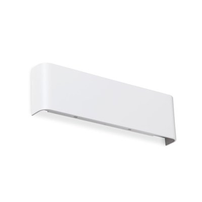 Applique    DELTA BOUTICA-DESIGN