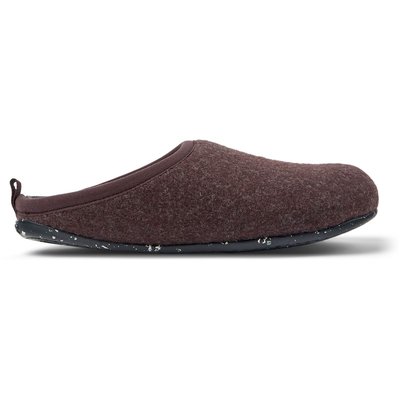 Chaussons Wabi CAMPER