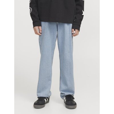 Jean coupe décontractée JACK & JONES JUNIOR JACK & JONES JUNIOR