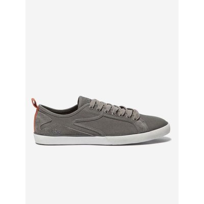 Tennis toile KARLTON TBS