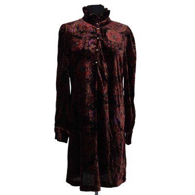 Robe - Très Bon État CLAUDIE PIERLOT