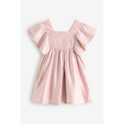Robe de soirée chatoyantes NEXT