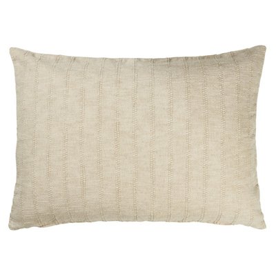 Housse de coussin texturé IB LAURSEN