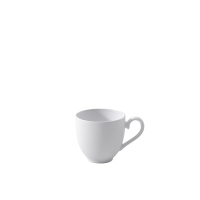 Tasse Moka Sans Soucoupe ROYAL VILLEROY & BOCH