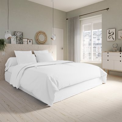 Housse de couette Studio Coton DODO