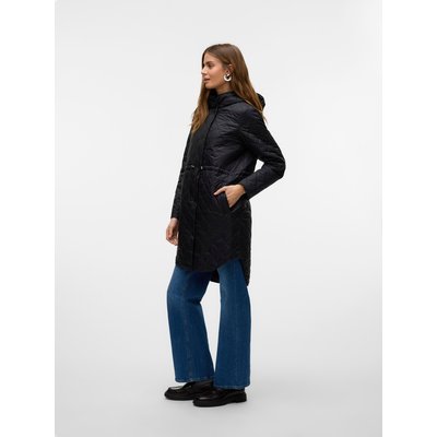 VMHAYLE Manteaux Manteau VERO MODA