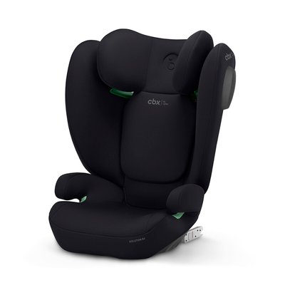 Siège auto solution b3 i-fix CBX BY CYBEX