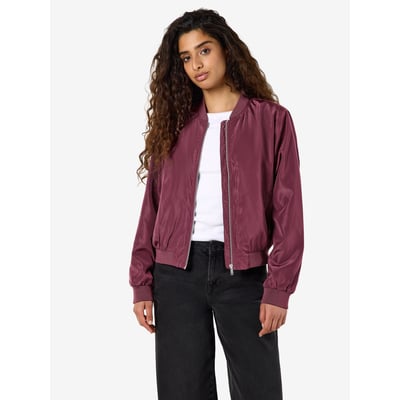 Veste Bomber NOISY MAY
