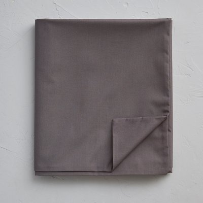 Housse de couette coton HORIZON SYLVIE THIRIEZ