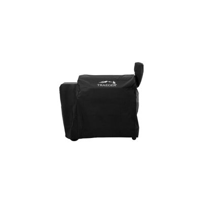 Housse barbecue pour PRO 780 TRAEGER