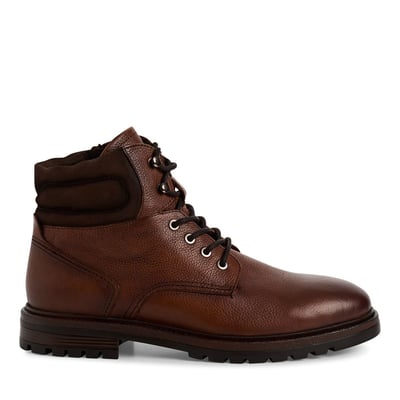 Bottine homme TAMARIS