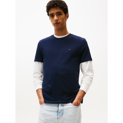 Confezione da 2 T-shirt slim-fit TOMMY JEANS