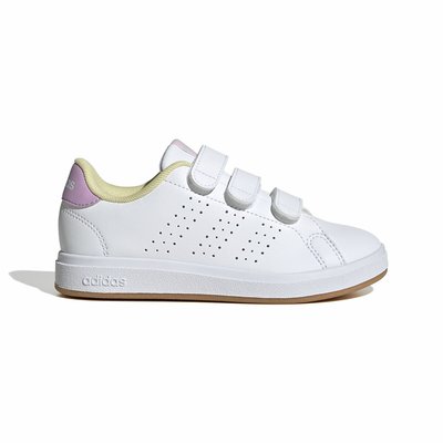 Sneakers Advantage Base 2.0 ADIDAS SPORTSWEAR