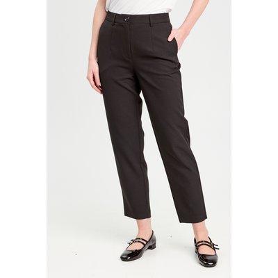 Pantalon carotte CACHE CACHE