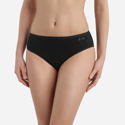 Slip absorbant lavable moments Oups DIM