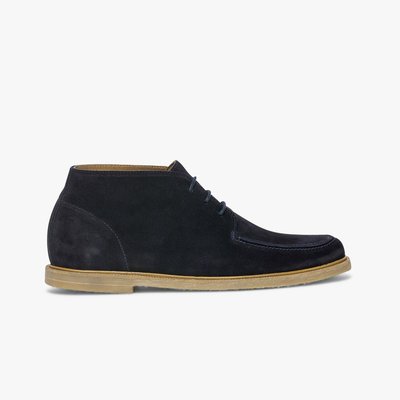 Boots ROMARIN BOCAGE