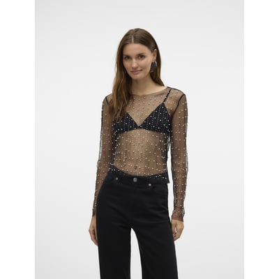 Top VERO MODA