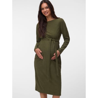 Robe MAMA LICIOUS