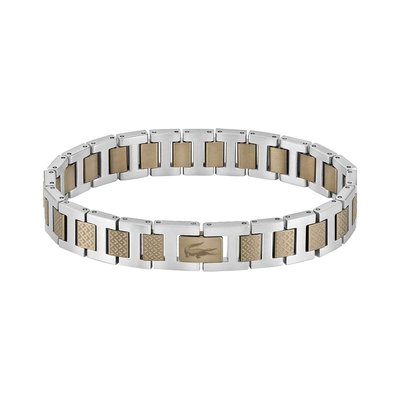 Bracelet Metropole LACOSTE