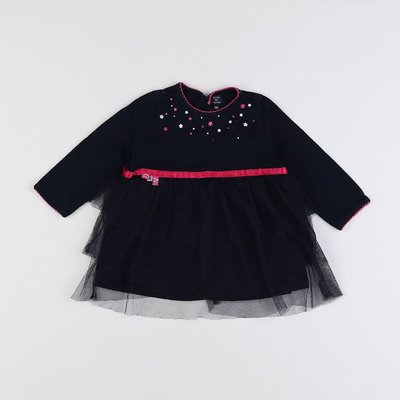 Robe - Très bon état TERRE DE MARIN