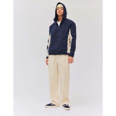 Pantalon jogger droit BZB