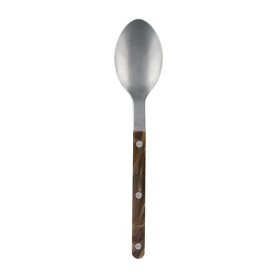Cuillère à  soupe, Bistrot Vintage Buffle SABRE