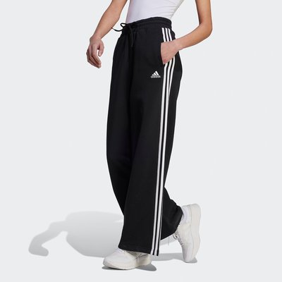 Jogging adidas nouvelle collection online