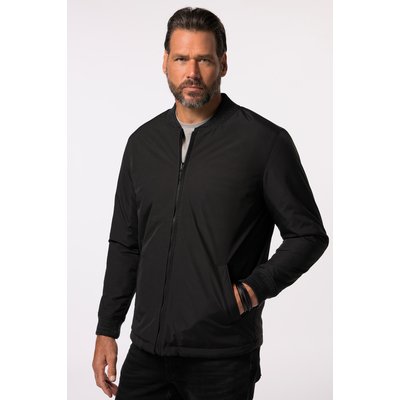 Blouson réversible JP1880