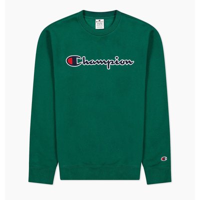 Vetement homme pas cher La Redoute Outlet CHAMPION La Redoute