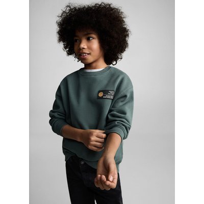 Jean skinny MANGO KIDS
