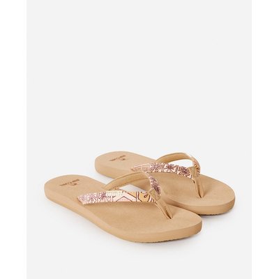 Tongs FREEDOM RIP CURL
