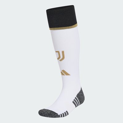 Chaussettes Domicile Juventus 26/27 adidas Performance