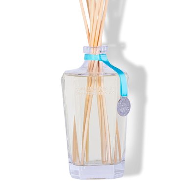 Diffuseur de parfum grand format FLEUR DE MONOÏ DURANCE
