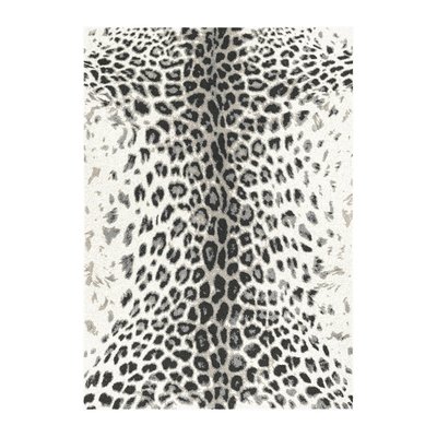 Tapis design SAVANNA AFK LIVING