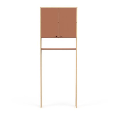 Colonne sanitaire H186 cm - ELISA CALICOSY