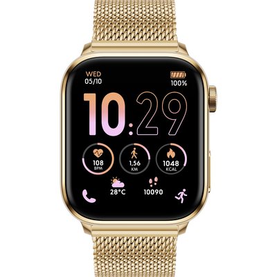 Montre connectée Ice smart 3.0 ICE-WATCH