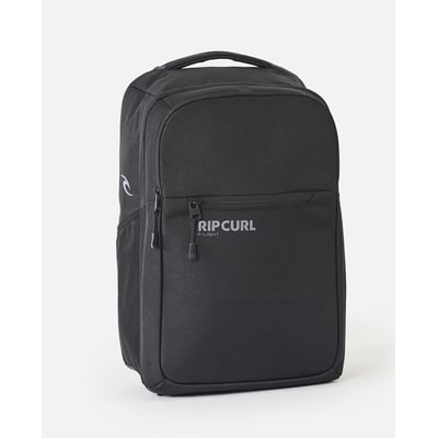 Sac F-LIGHT 25L RIP CURL