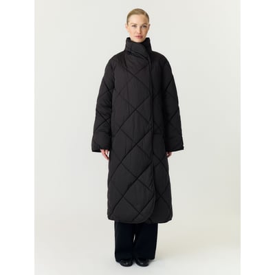 Veste Rembourrée YAS