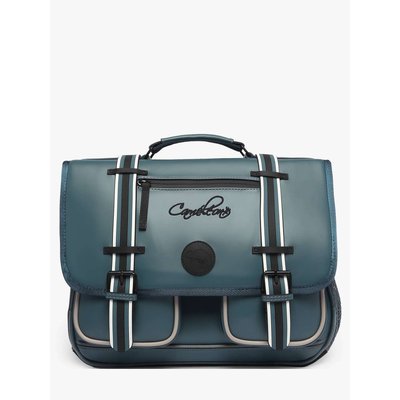 Cartable Vintage North CAMELEON