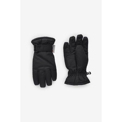 Gants de ski NEXT