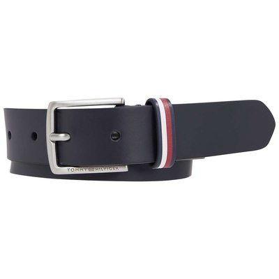 Ceinture tommy hilfiger enfant new arrivals