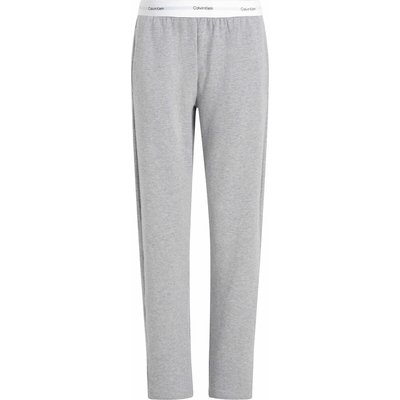 Jogging Modern Terry CALVIN KLEIN UNDERWEAR